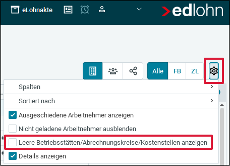 edlohn_betriebsstaette-loeschen