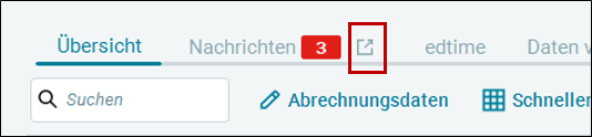 Tipp der Woche | Systemnachrichten auf anderem Bildschirm öffnen 1 edlohn_zweiter-bildschirm